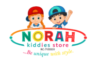 Nora Kiddies Store