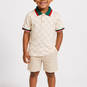 Gucci shirt