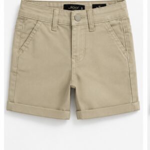 Luxury Khaki short