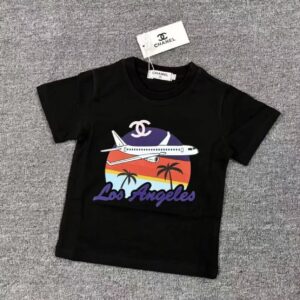 Luxury Los Angeles polo