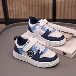 Leo casual sneakers